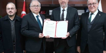 mudanya-universitesi-ile-bursa-il-saglik-mudurlugu-arasinda-onemli-is-birligi-kfEpv48s.jpg