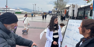 mudanya-universitesi-ogrencileri-saglik-icin-seferber-oldu-K7KHNCkj.jpg