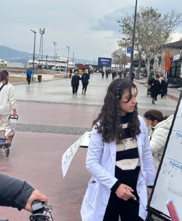 mudanya-universitesi-ogrencileri-saglik-icin-seferber-oldu-K7KHNCkj.jpg