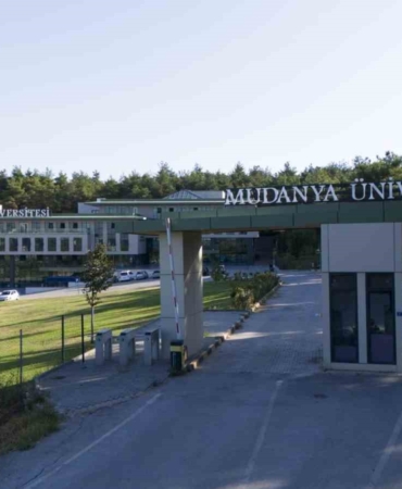 mudanya-universitesi-yuksek-lisans-programlarina-kayitlar-devam-ediyor-S4pzftGv.jpg