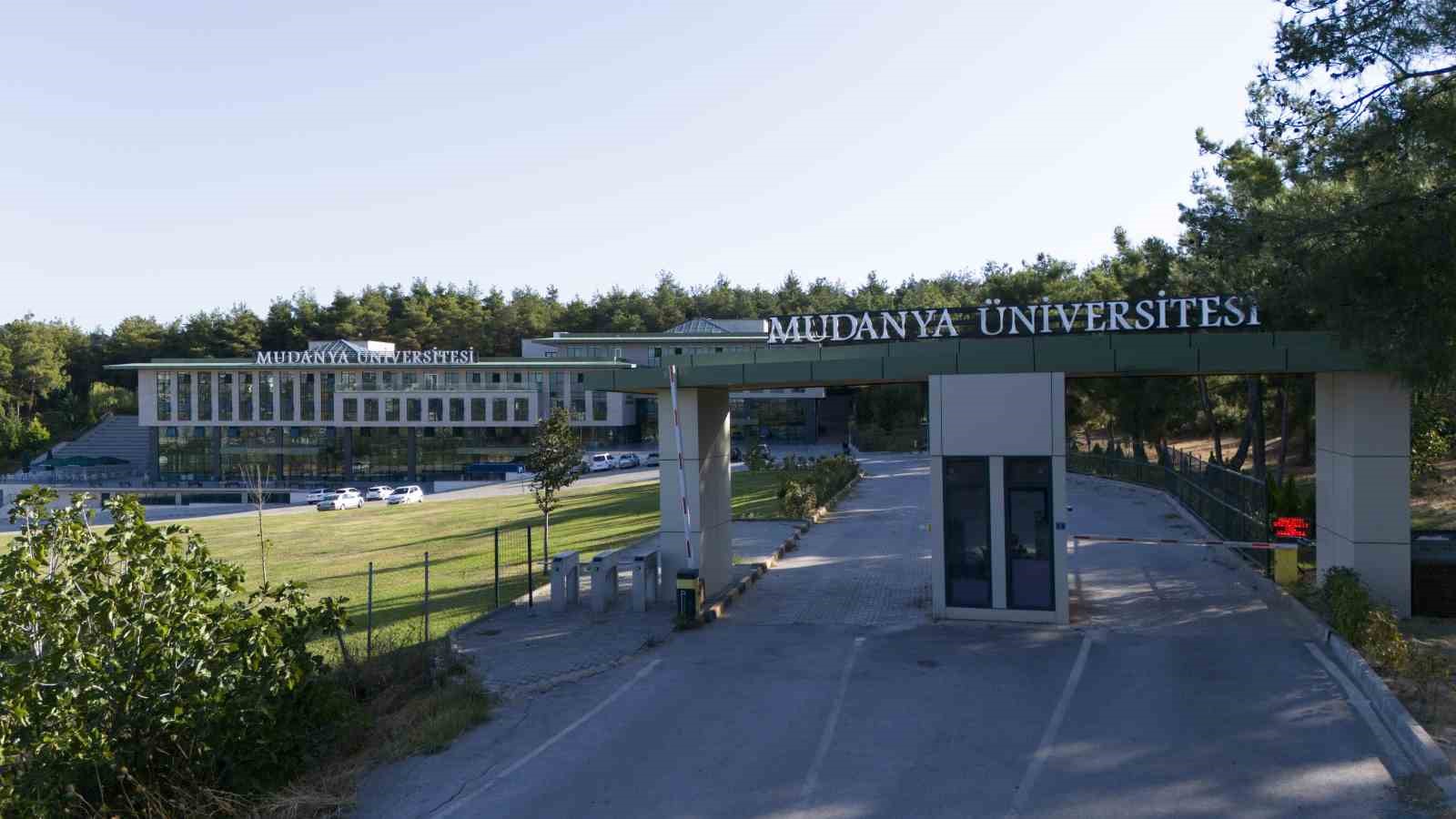 mudanya universitesiden buyuk basari 0 Vu5Ws9Ba