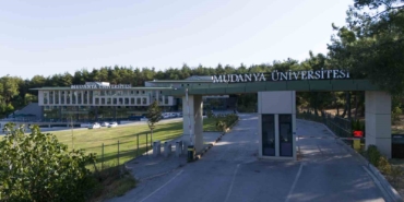 mudanya-universitesiden-buyuk-basari-qGeuZiyD.jpg