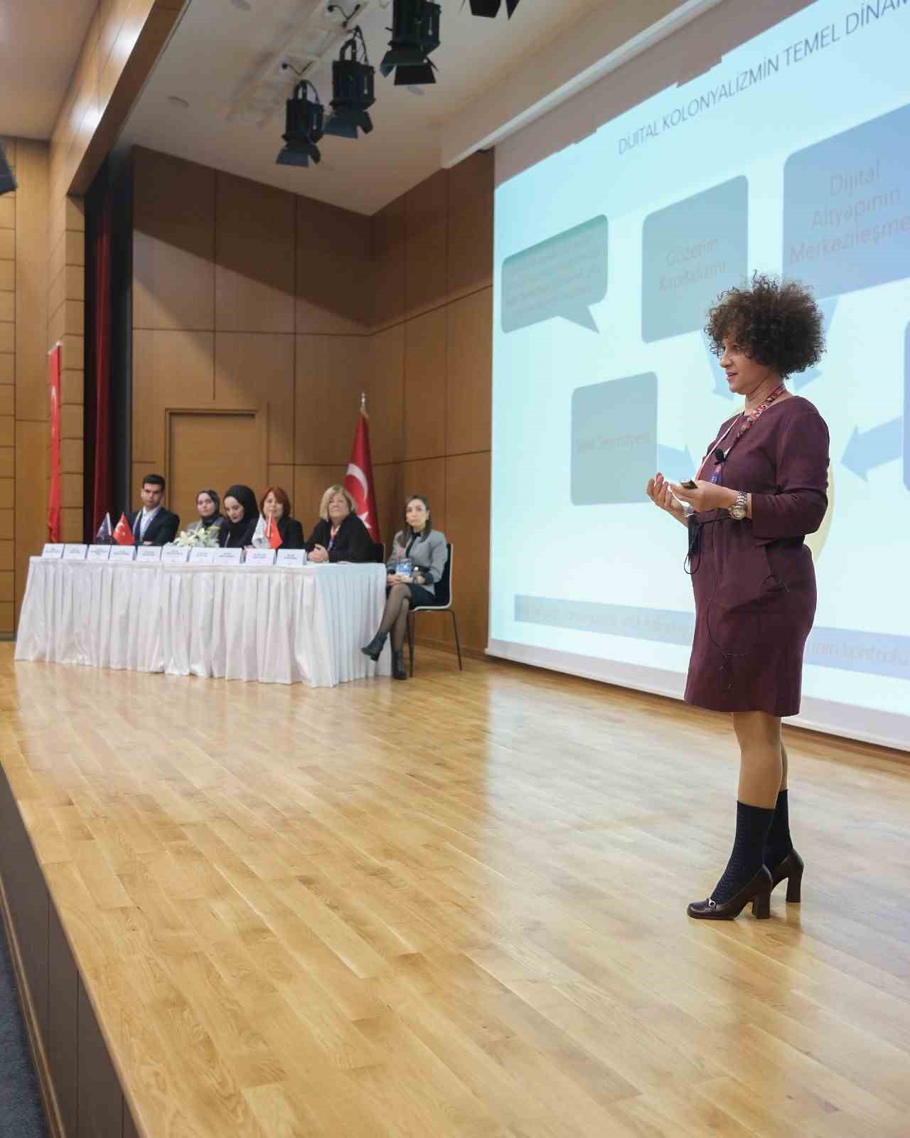 mudanya universitesinde ilk uluslararasi kongre gerceklestirildi 2 Iz8azy5g