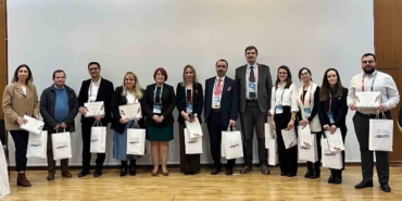 mudanya-universitesinde-ilk-uluslararasi-kongre-gerceklestirildi-TJ8EwbTU.jpg