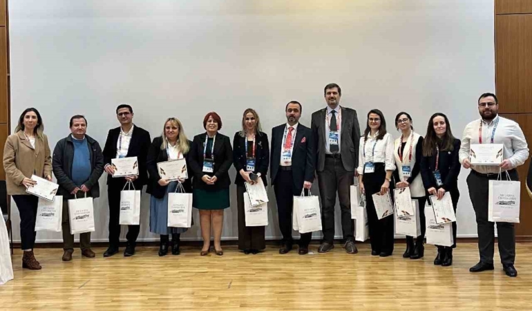 mudanya-universitesinde-ilk-uluslararasi-kongre-gerceklestirildi-TJ8EwbTU.jpg