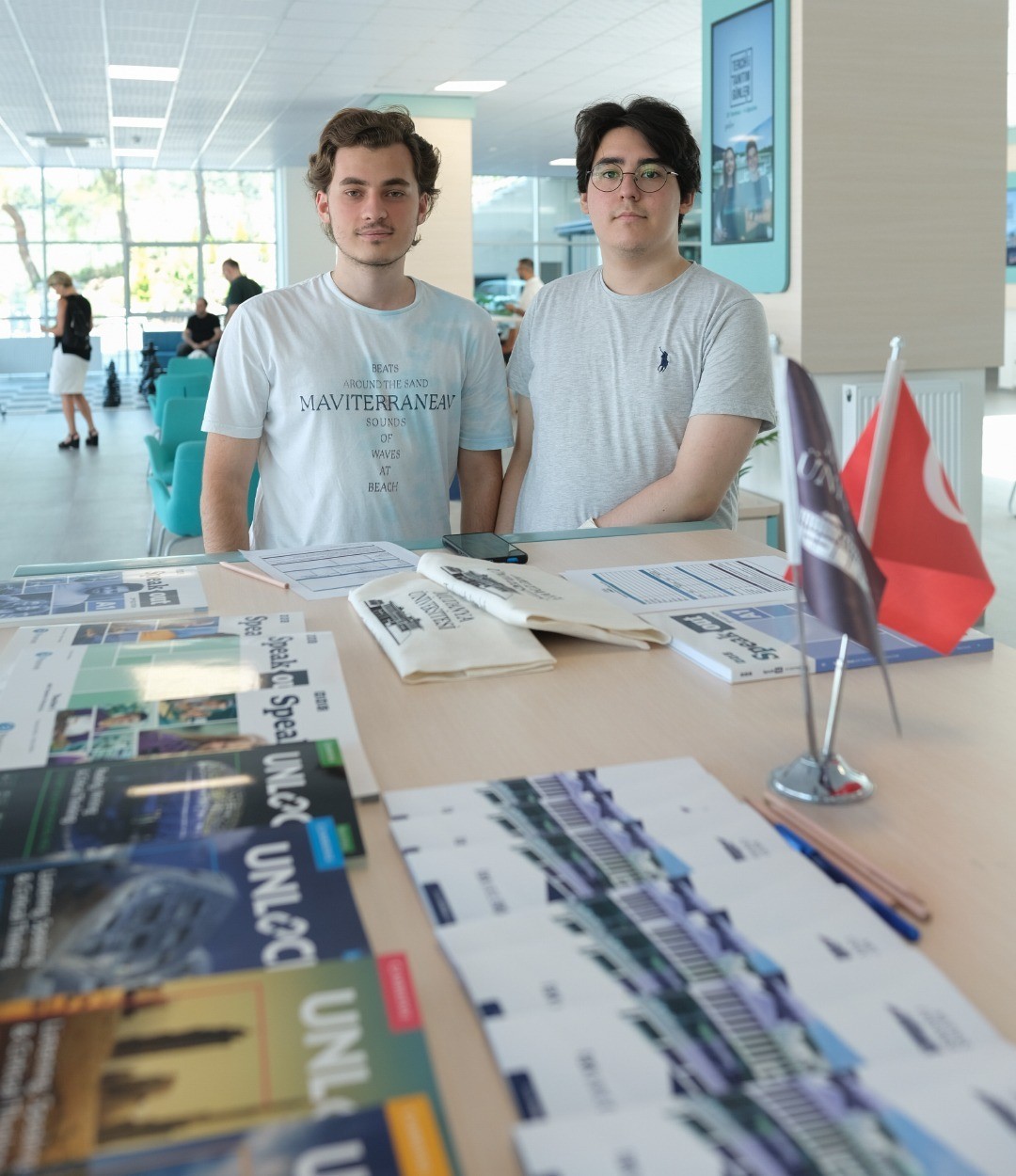 mudanya universitesinde tercih tanitim gunleri basliyor 0 qAcfXeC7