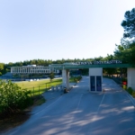 mudanya-universitesinde-tercih-tanitim-gunleri-basliyor-ujmxrKwe.jpg