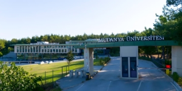 mudanya-universitesinde-tercih-tanitim-gunleri-basliyor-ujmxrKwe.jpg
