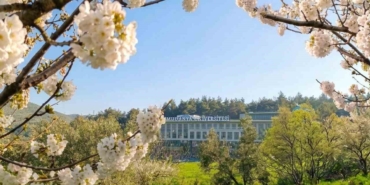 mudanya-universitesine-6-yeni-bolum-daha-kD2Ziidq.jpg