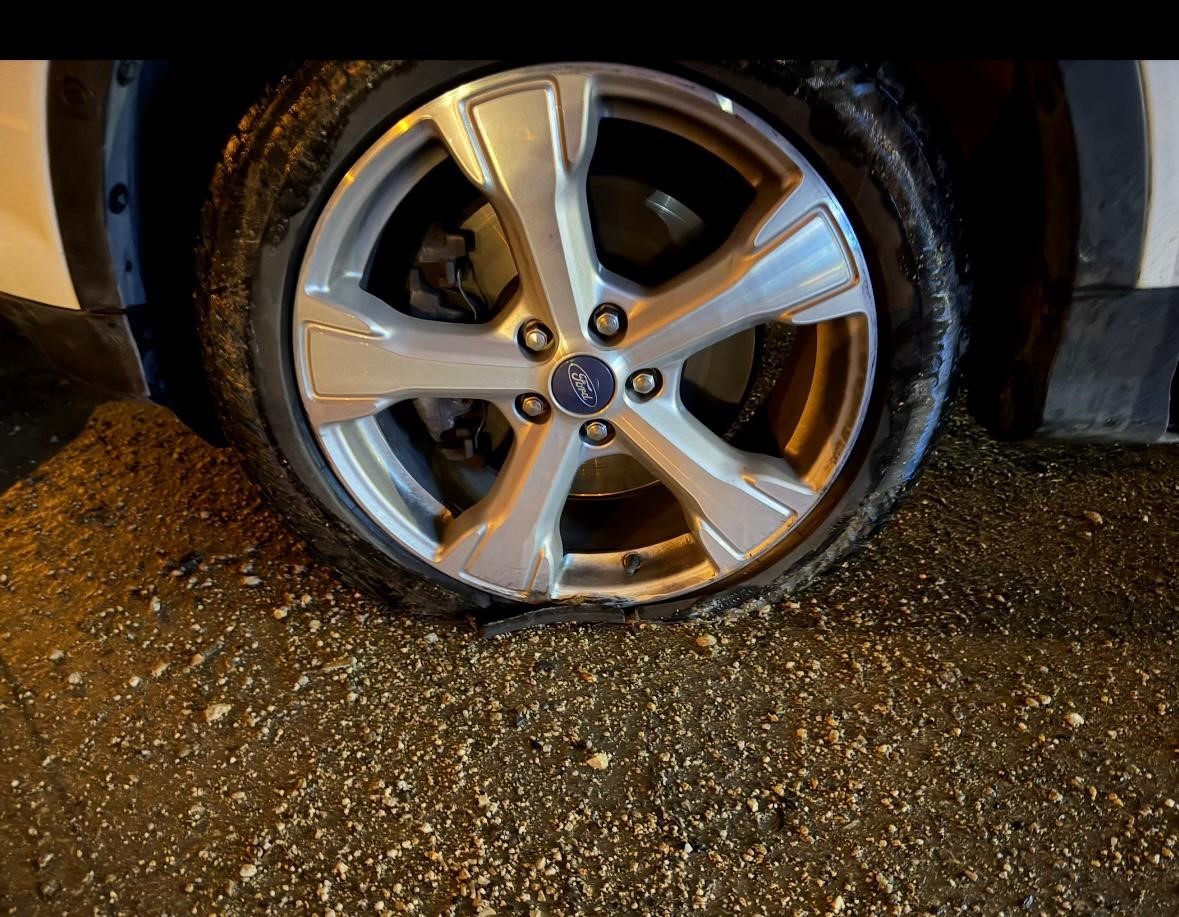mudanya yolu suruculere kabus yasatiyor 0 XHzN5F5R