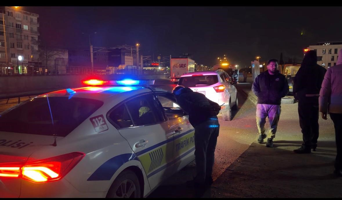 mudanya yolu suruculere kabus yasatiyor 1 5XMHTTAm