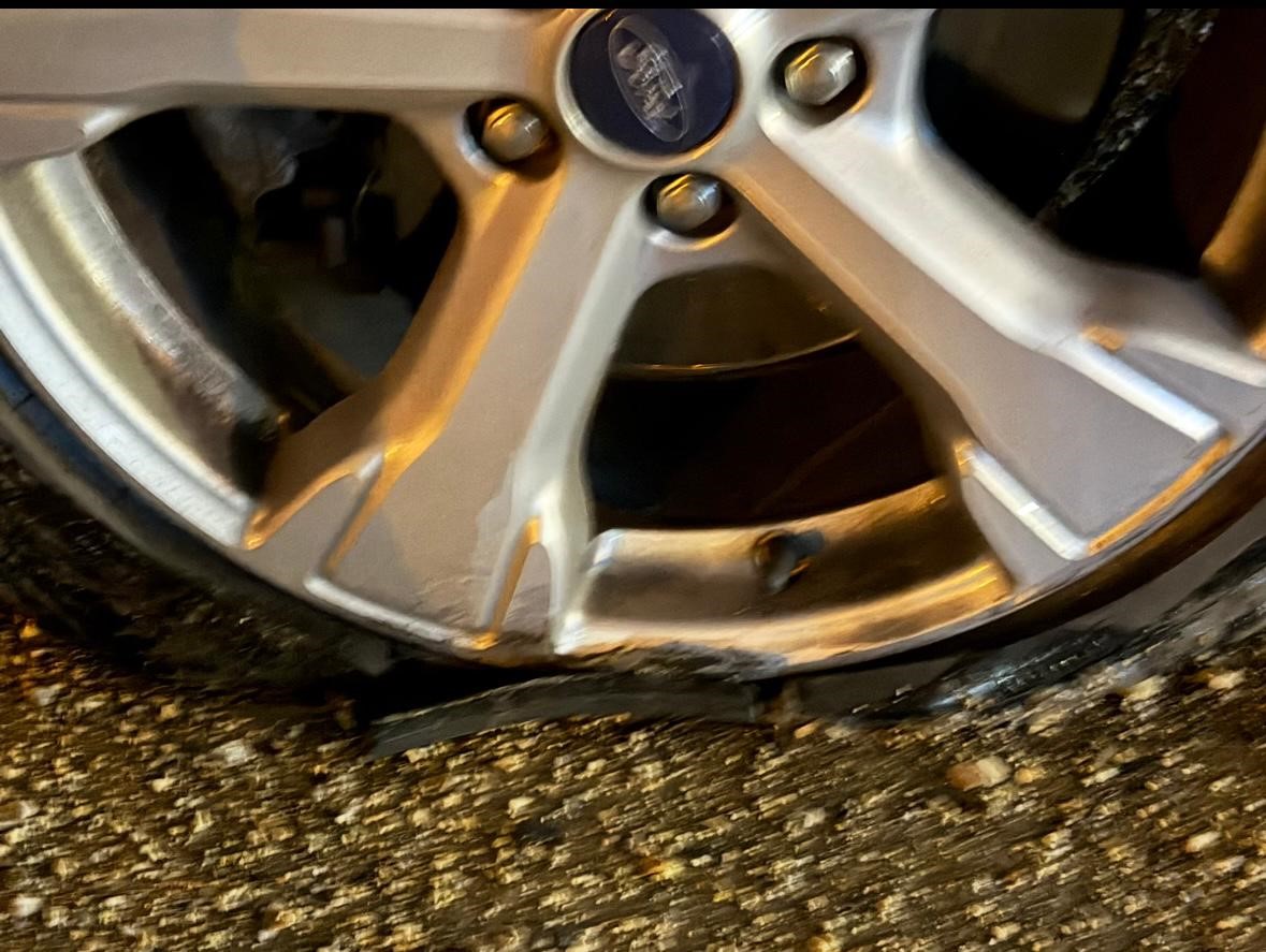 mudanya yolu suruculere kabus yasatiyor 2 KMFuFnWH