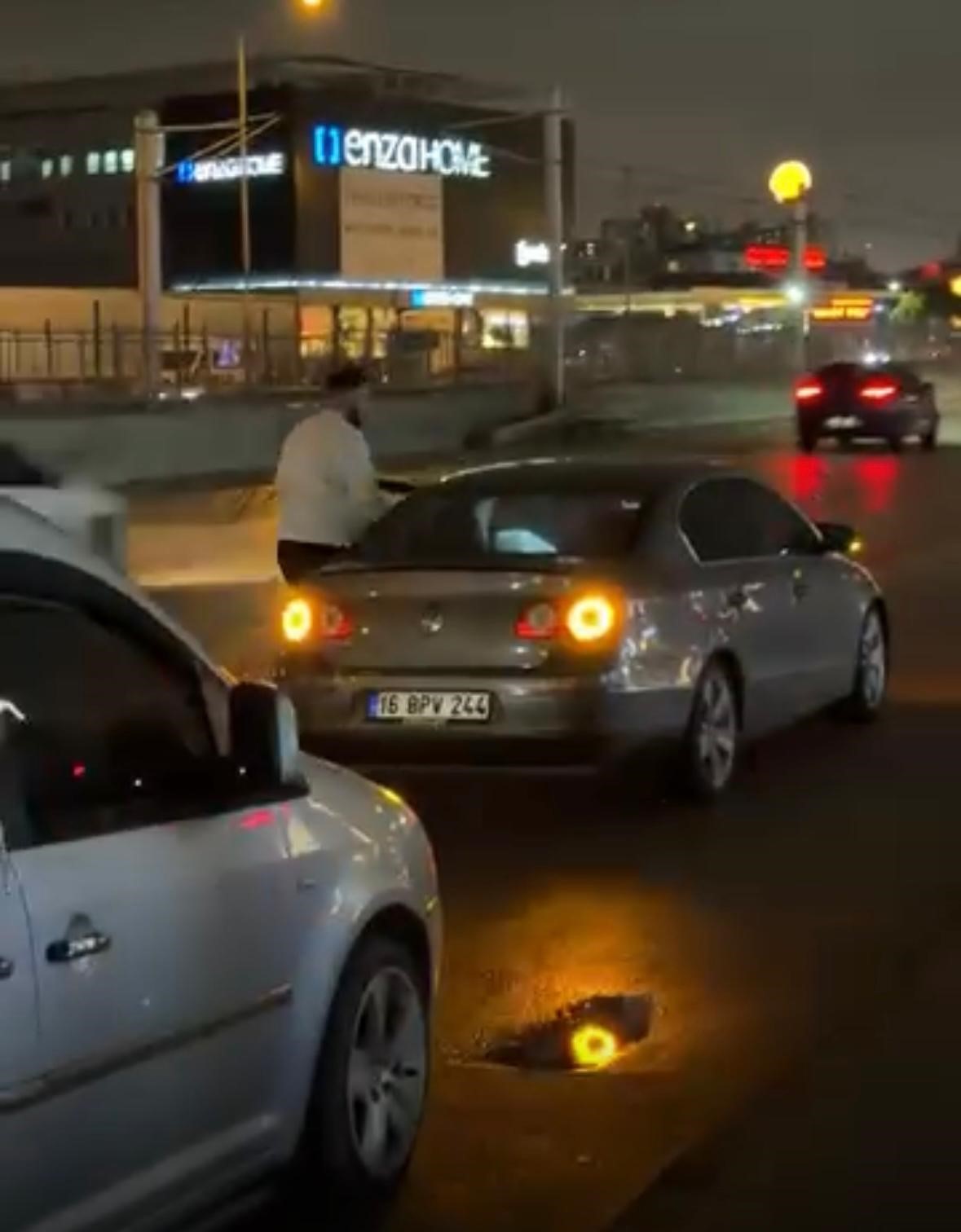 mudanya yolu suruculere kabus yasatiyor 5 TNgJRYbR
