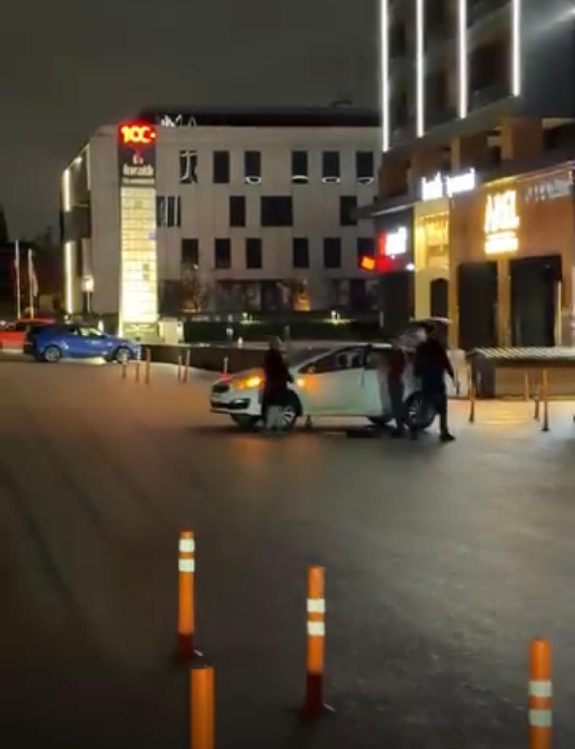 mudanya yolu suruculere kabus yasatiyor 6 zhgDQtZj