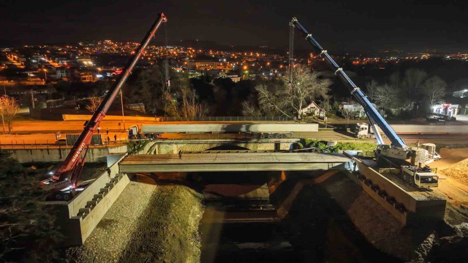 mudanya yolu trafigine kalici cozum 1 rmMZfhN2