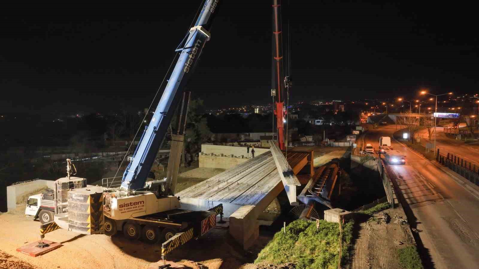 mudanya yolu trafigine kalici cozum 2 jIWvUQeS