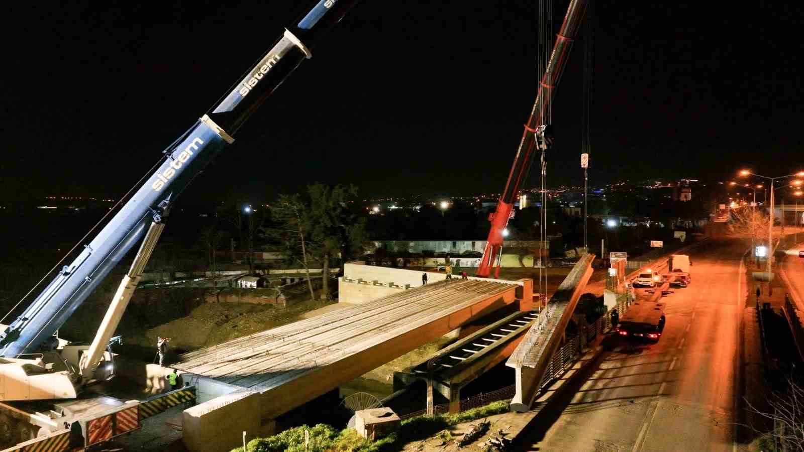 mudanya yolu trafigine kalici cozum 3 FjYdJtC8