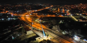 mudanya-yolu-trafigine-kalici-cozum-Jmu6bKBd.jpg