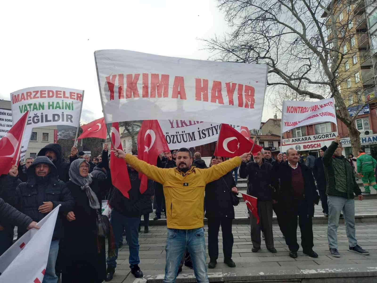 mudanyada 2 bin bina sahibi yikim tehdidi ile karsi karsiya 1 aYVQA6K9