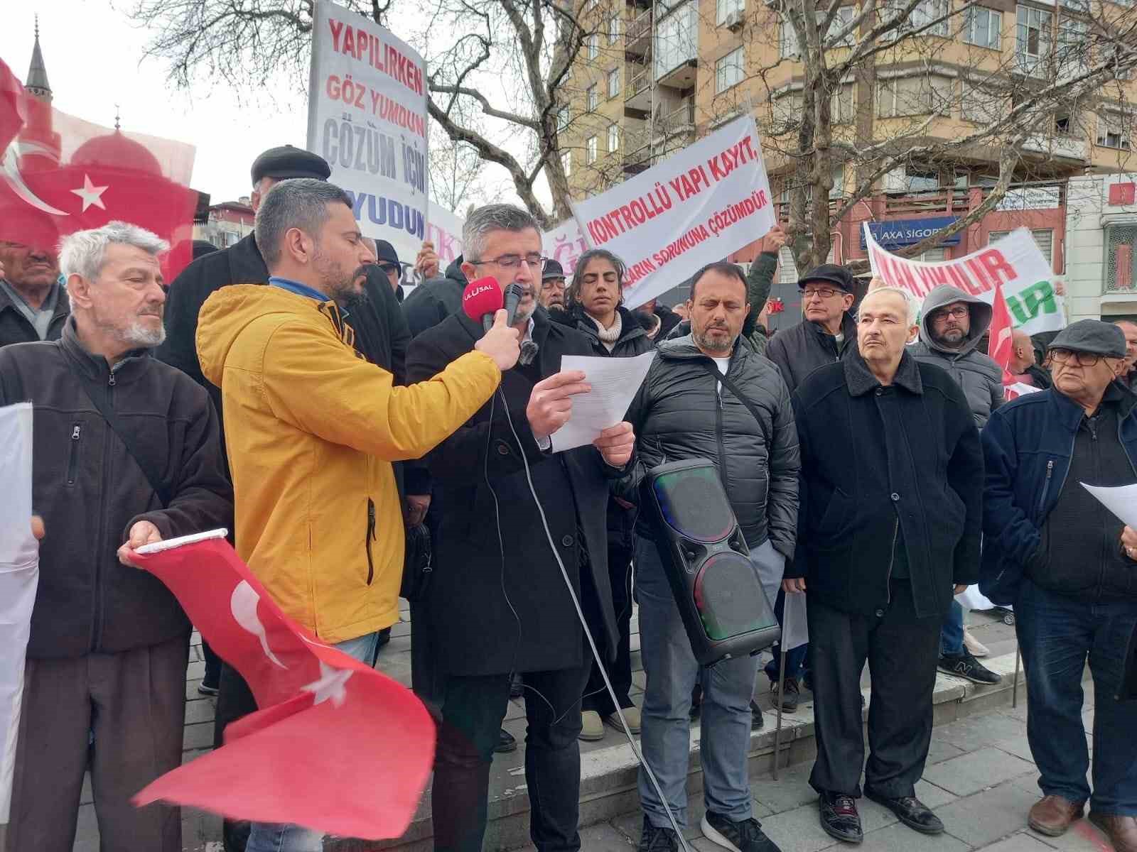 mudanyada 2 bin bina sahibi yikim tehdidi ile karsi karsiya 2 TbBUqmn5