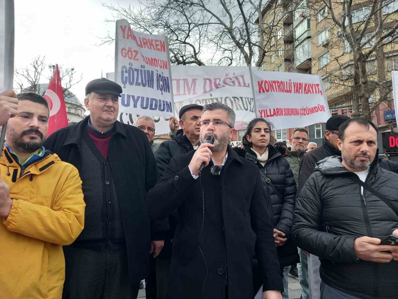 mudanyada 2 bin bina sahibi yikim tehdidi ile karsi karsiya 3 JUtvcCVp