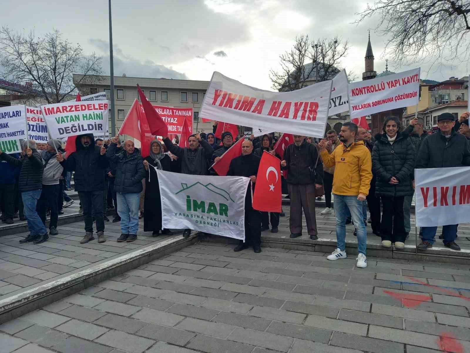 mudanyada 2 bin bina sahibi yikim tehdidi ile karsi karsiya 5 PSS6bd3V