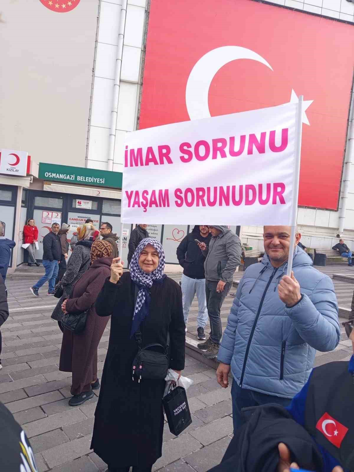 mudanyada 2 bin bina sahibi yikim tehdidi ile karsi karsiya 6 d44DABPc
