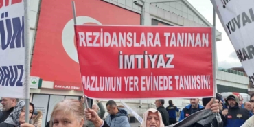 mudanyada-2-bin-bina-sahibi-yikim-tehdidi-ile-karsi-karsiya-xtzWMODH.jpg