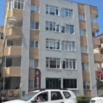 mudanyada-77-yasindaki-kadin-evinde-olu-bulundu-cinayet-suphesi-arastiriliyor-1ZxJatFm.jpg