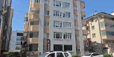 mudanyada-77-yasindaki-kadin-evinde-olu-bulundu-cinayet-suphesi-arastiriliyor-1ZxJatFm.jpg