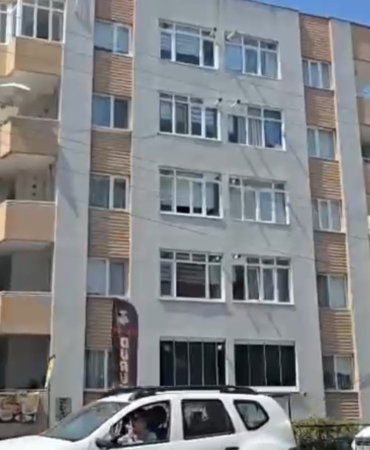 mudanyada-77-yasindaki-kadin-evinde-olu-bulundu-cinayet-suphesi-arastiriliyor-1ZxJatFm.jpg