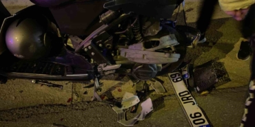 mudanyada-alkollu-surucu-dehseti-motosiklete-carpip-kacti-El8aWqgT.jpg