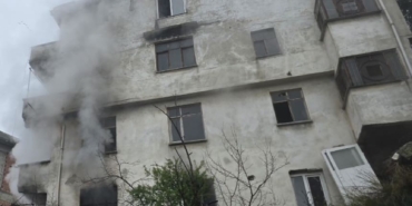 mudanyada-apartmanda-yangin-panigi-xr8pRrP1.jpg