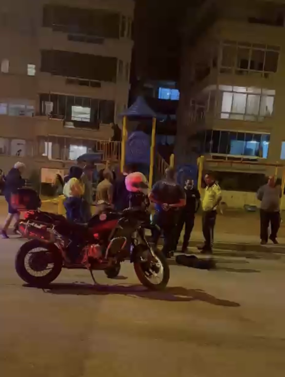 mudanyada genc kiza jiletli saldiri supheli kadin gozaltina alindi 2 9XG9UbQq