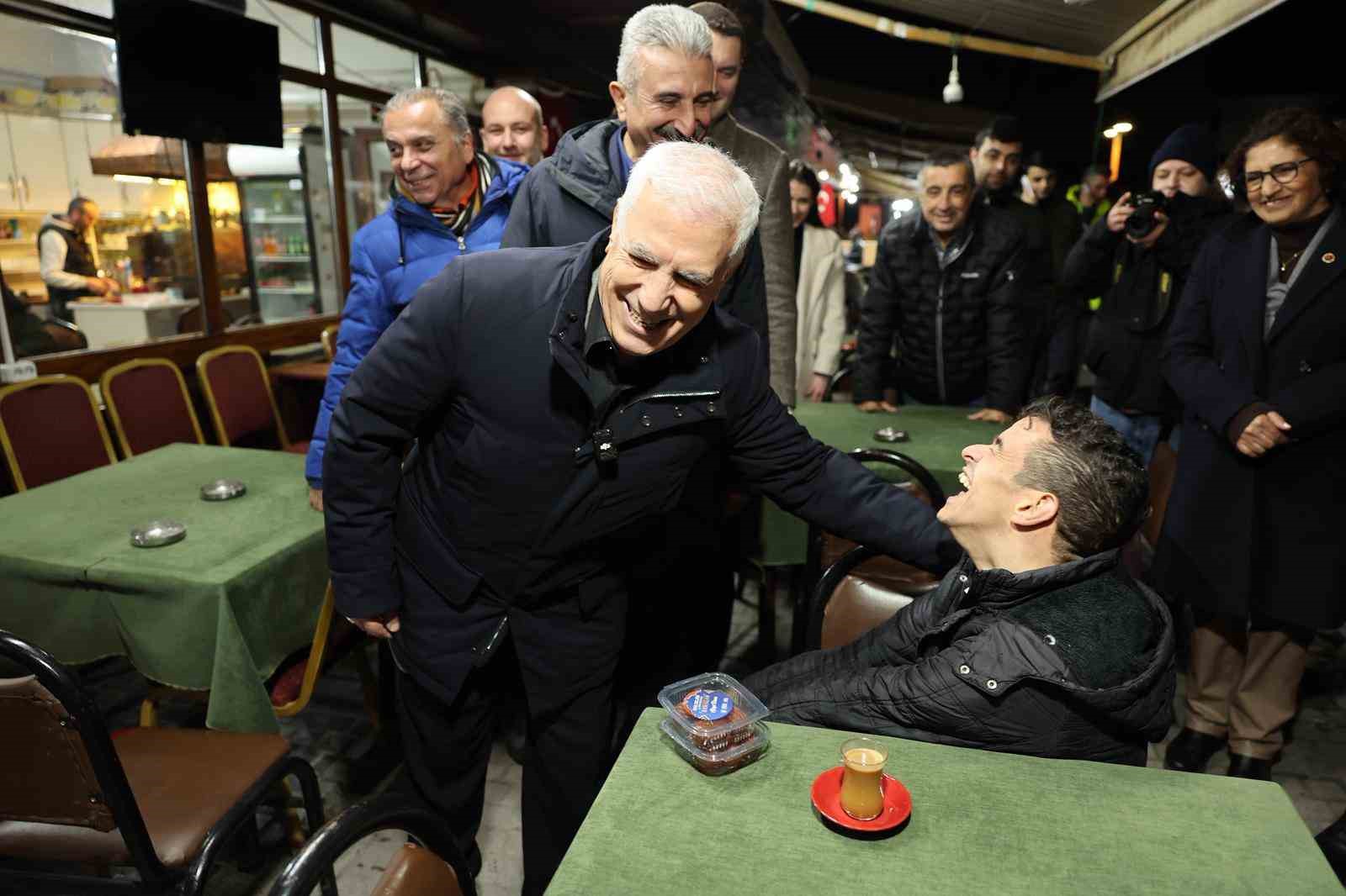 mudanyada gonuller bir oldu sofralar bereketle doldu 2 GqtO6wI5