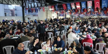 mudanyada-gonuller-bir-oldu-sofralar-bereketle-doldu-6itsPFqJ.jpg