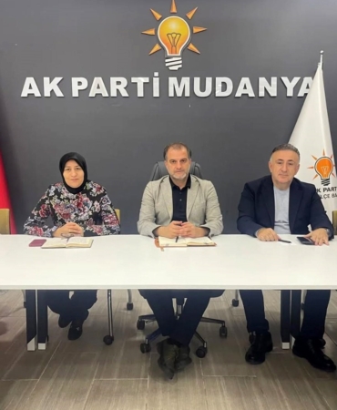 mudanyada-hayata-dokunan-icraat-yok-328-bin-metrekarelik-arsalar-satiliyor-VrsqZc3a.jpg
