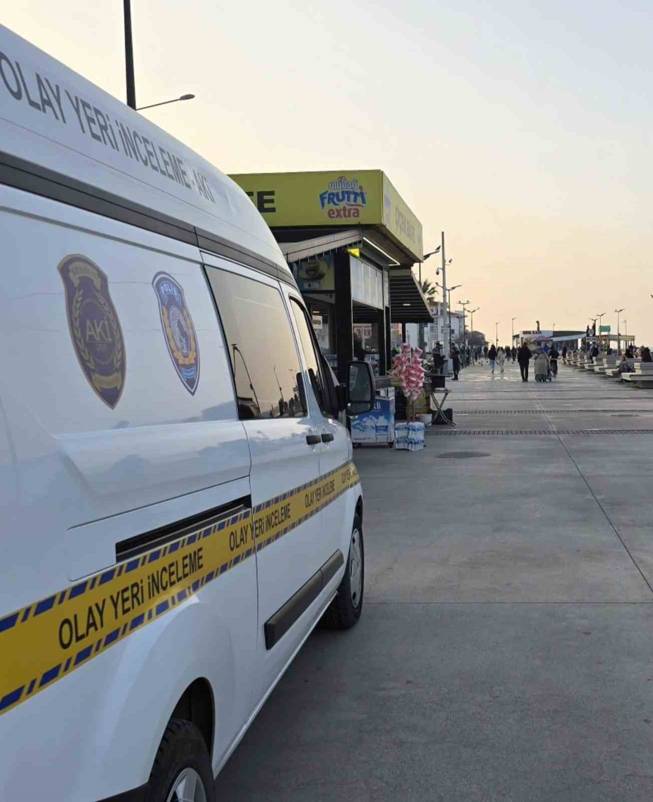 Mudanya’da kamyonun ezdiği 4 yaşındaki çocuk hayatını kaybetti 8 mudanyada kamyonun ezdigi 4 yasindaki cocuk hayatini kaybetti 4 KvWspK89