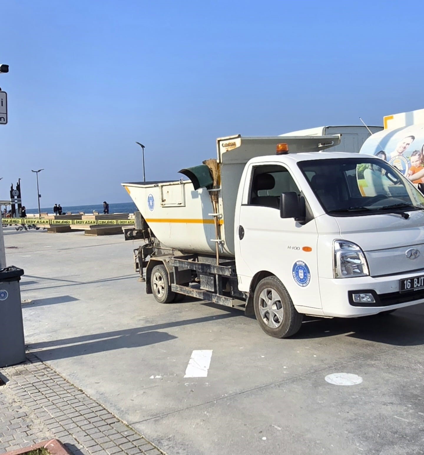 Mudanya’da kamyonun ezdiği 4 yaşındaki çocuk hayatını kaybetti 9 mudanyada kamyonun ezdigi 4 yasindaki cocuk hayatini kaybetti 5 n1CC8qtV