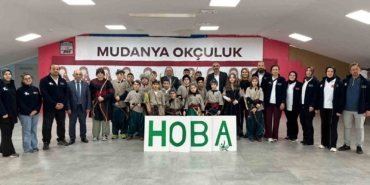mudanyada-ogrencilere-yonelik-okculuk-etkinligi-buyuk-ilgi-gordu-C93ADAjS.jpg