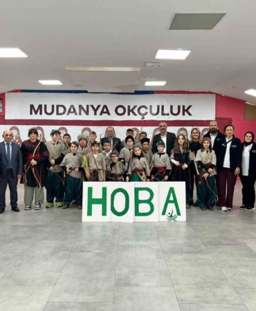 mudanyada-ogrencilere-yonelik-okculuk-etkinligi-buyuk-ilgi-gordu-C93ADAjS.jpg