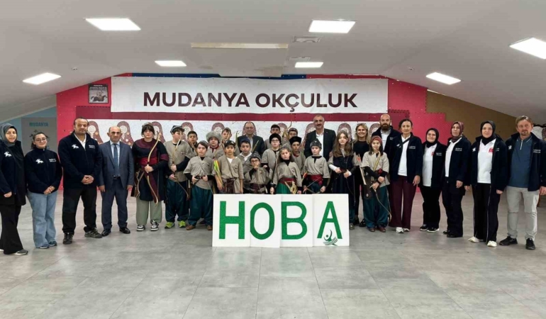 mudanyada-ogrencilere-yonelik-okculuk-etkinligi-buyuk-ilgi-gordu-C93ADAjS.jpg
