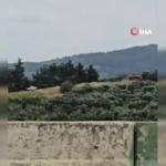 mudanyada-ruzgarin-etkisiyle-buyuyen-yangin-kontrol-altina-alindi-KJDNA7WV.jpg
