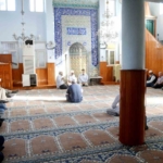mudanyada-sehitler-anisina-beraberlik-ve-bereket-icin-dua-edildi-zkkUC8in.jpg