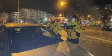 mudanyada-trafikte-huzur-icin-gece-denetimi-S4FFHti9.jpg