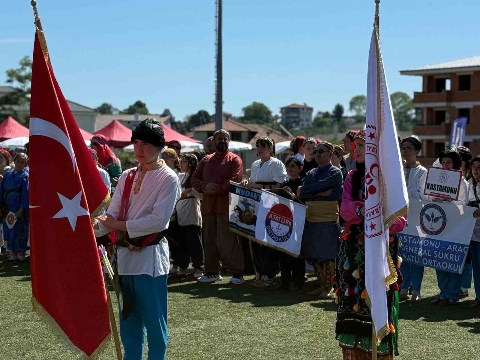 mudanyali sporculardan turkiye sampiyonlugu 0 42tdH5lF