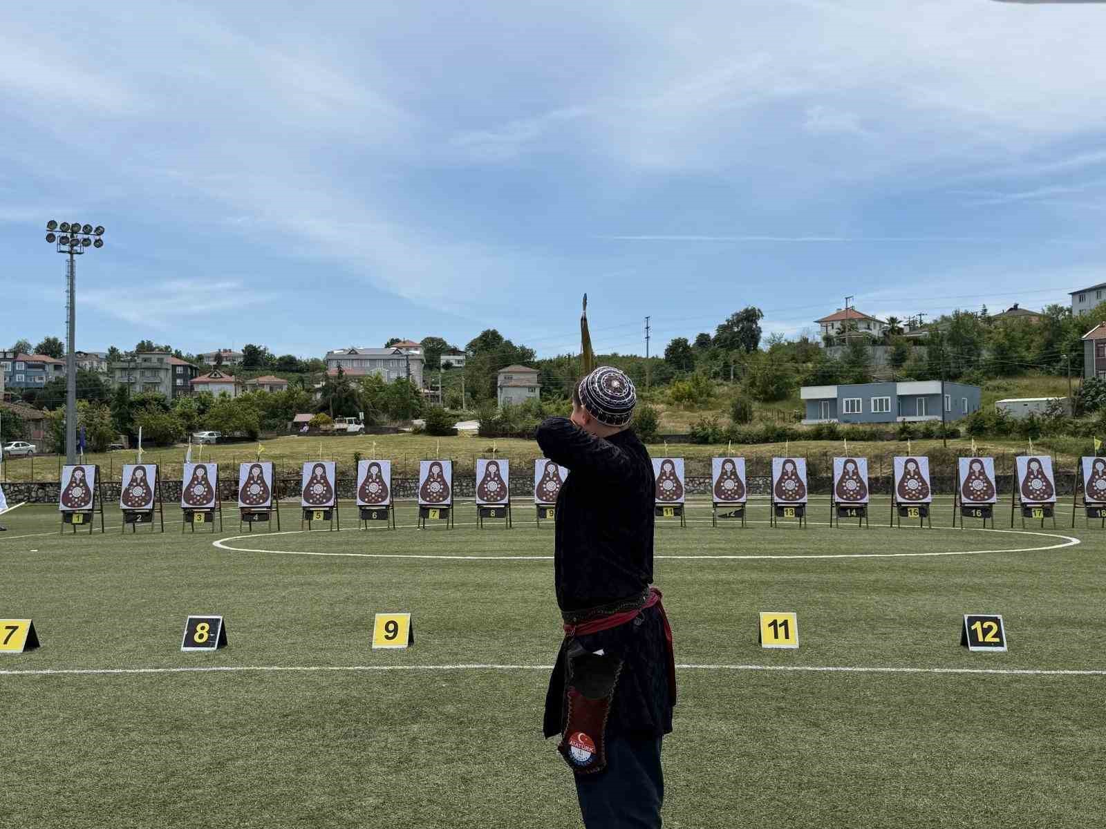 mudanyali sporculardan turkiye sampiyonlugu 1 cXSt6X8r