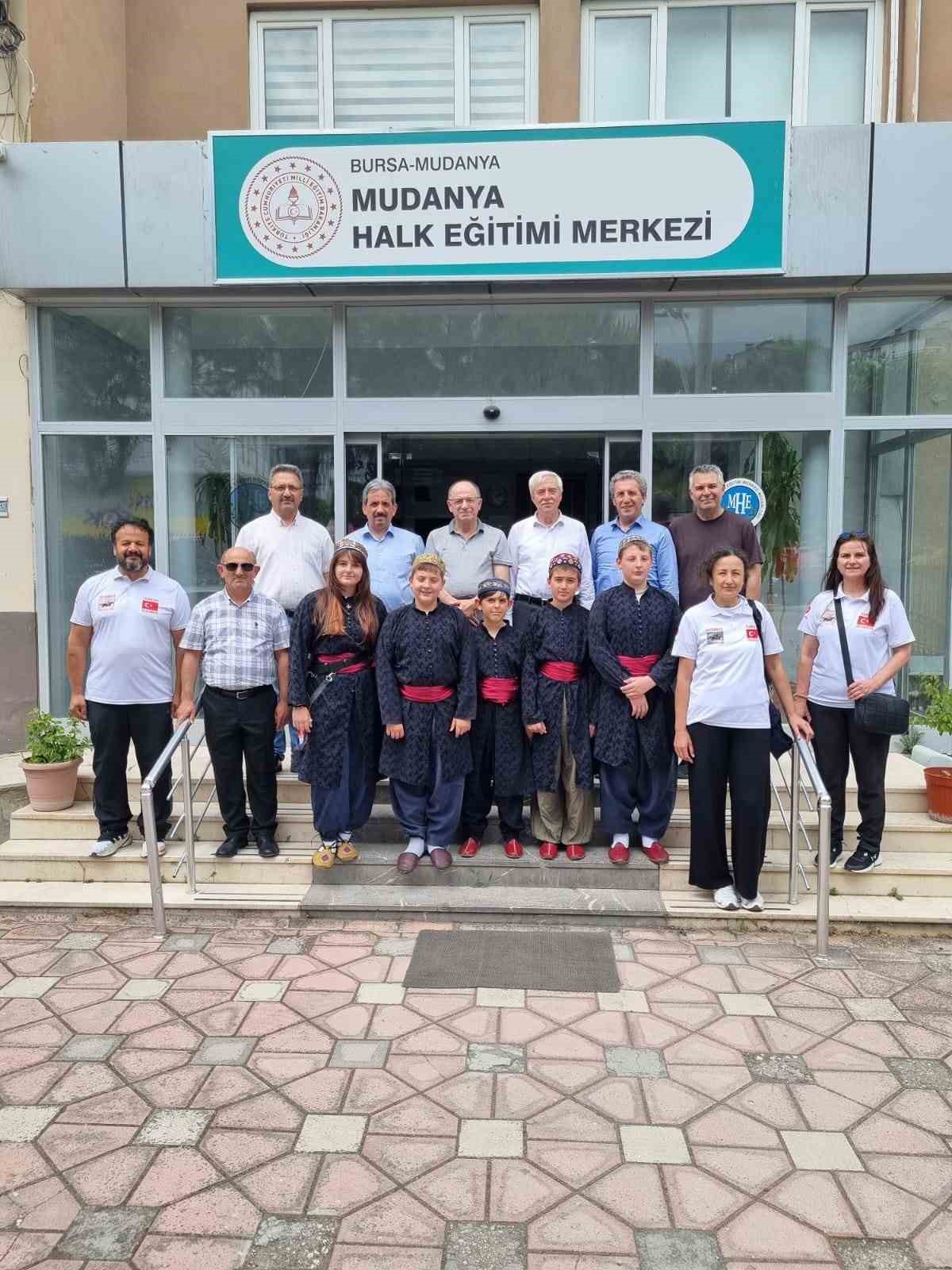 mudanyali sporculardan turkiye sampiyonlugu 2 u1XAzEJ8