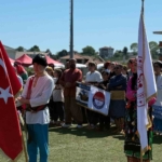 mudanyali-sporculardan-turkiye-sampiyonlugu-mMkSW5YQ.jpg