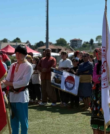 mudanyali-sporculardan-turkiye-sampiyonlugu-mMkSW5YQ.jpg